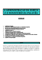 A ADMINISTRAÇÃO DA IGREJA.pdf